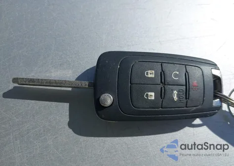 2015 Chevrolet Equinox Ltz from USA, damaged, VIN 2GNFLHE37F6289727